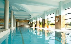 Kinsale Hotel And Spa